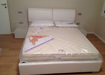 Appartamento Modena - foto 7