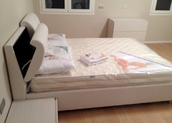 Appartamento Modena - foto 8