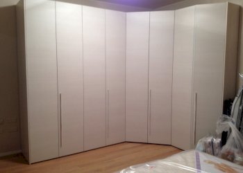 Appartamento Modena - foto 9