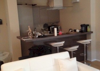 Appartamento Modena - foto 1