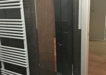 Appartamento Modena - foto 10