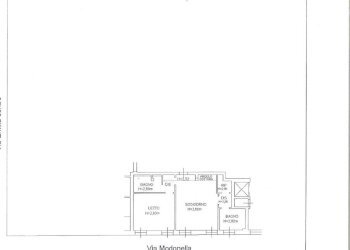 Appartamento Modena - foto 11