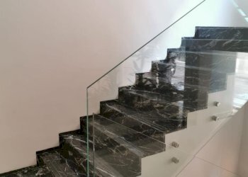 Appartamento Modena - foto 13