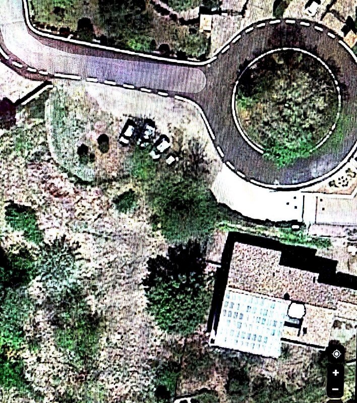 Terreno edificabile Castel San Pietro Terme - foto 1