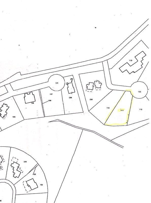 Terreno edificabile Castel San Pietro Terme - foto 2