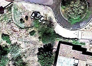 Terreno edificabile Castel San Pietro Terme - foto 1