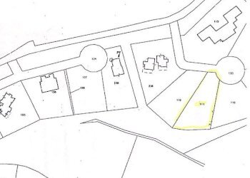 Terreno edificabile Castel San Pietro Terme - foto 2