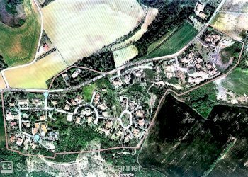 Terreno edificabile Castel San Pietro Terme - foto 3