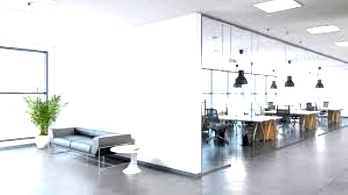 Ufficio Imola - foto 1