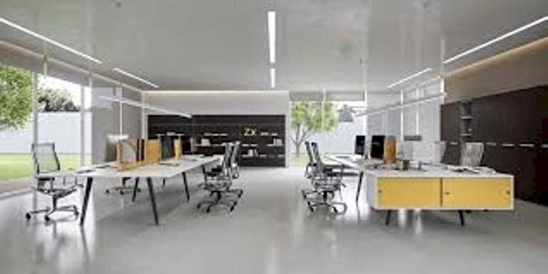 Ufficio Imola - foto 2