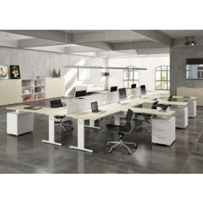 Ufficio Imola - foto 3