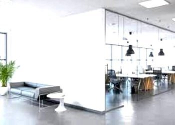 Ufficio Imola - foto 1