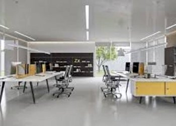 Ufficio Imola - foto 2