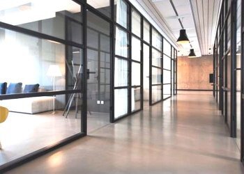 Ufficio Imola - foto 5