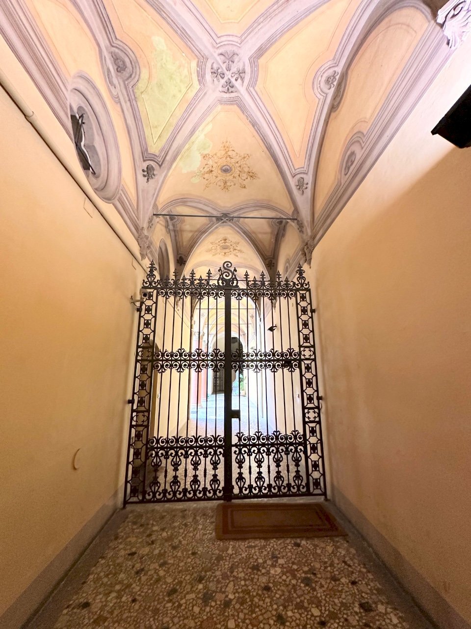 Office Bologna - photo 1