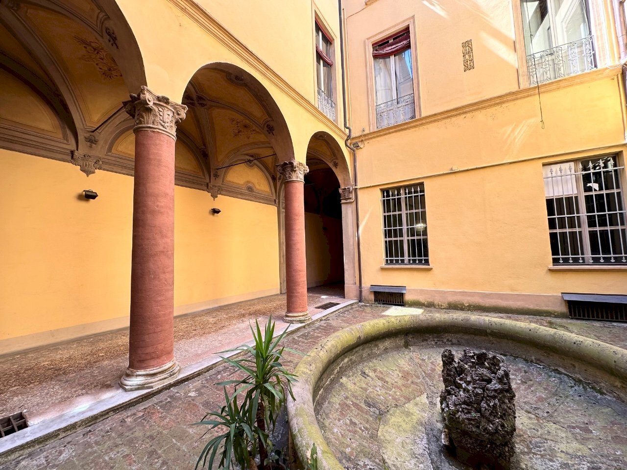 Office Bologna - photo 2