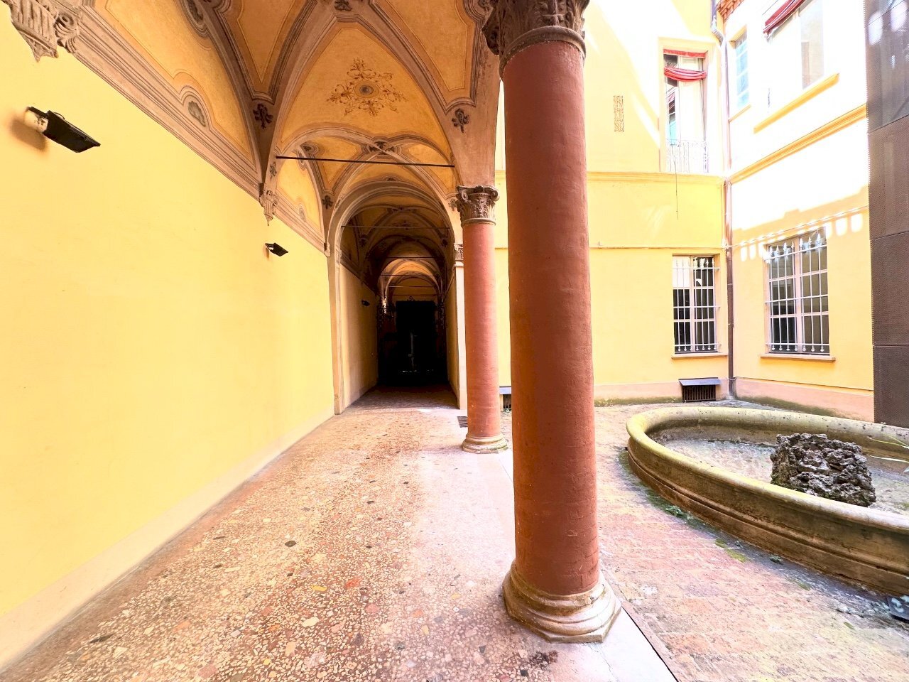 Office Bologna - photo 3