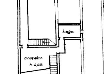 Ufficio Bologna - foto 23