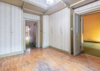 Ufficio Bologna - foto 12