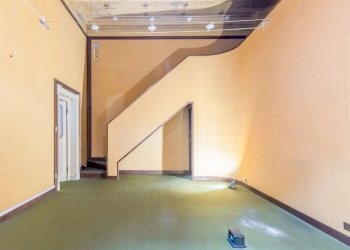 Ufficio Bologna - foto 14