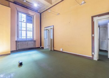 Ufficio Bologna - foto 16