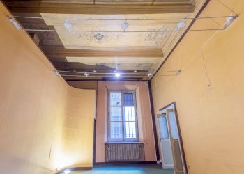 Ufficio Bologna - foto 19