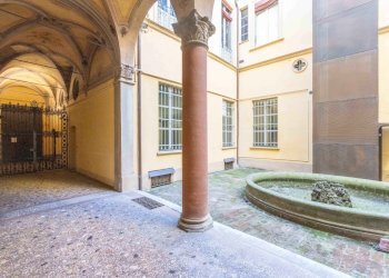 Ufficio Bologna - foto 4