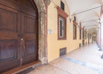 Ufficio Bologna - foto 22