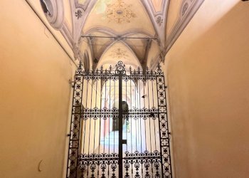 Ufficio Bologna - foto 1