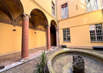 Ufficio Bologna - foto 2
