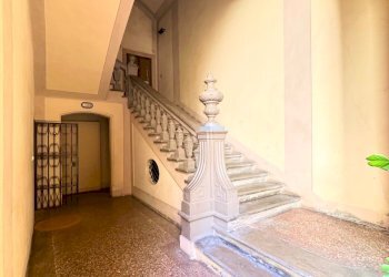 Ufficio Bologna - foto 5