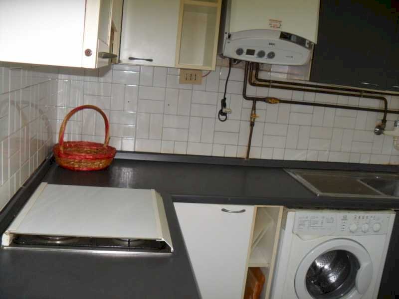 Appartamento Ferrara - foto 1