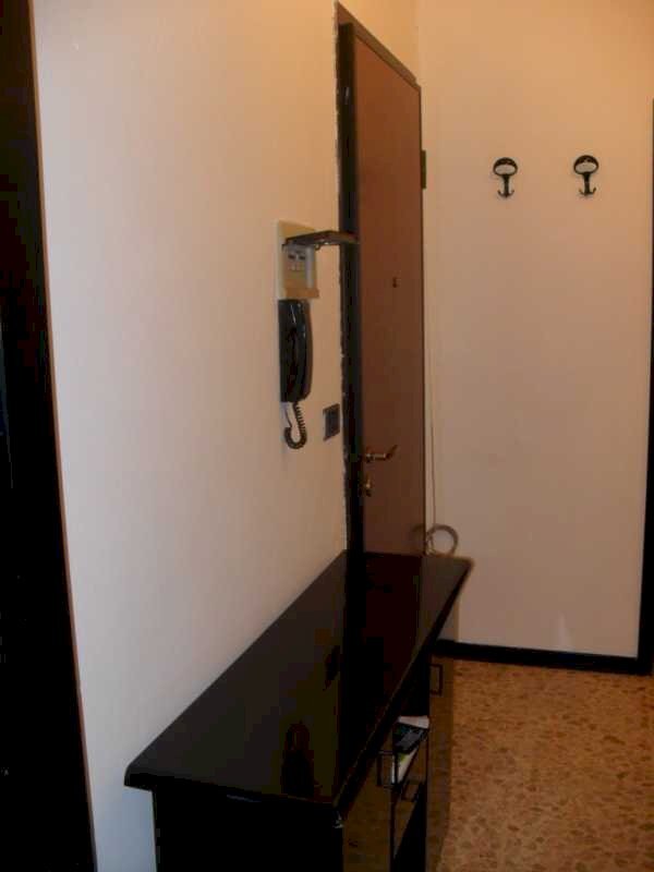 Appartamento Ferrara - foto 2