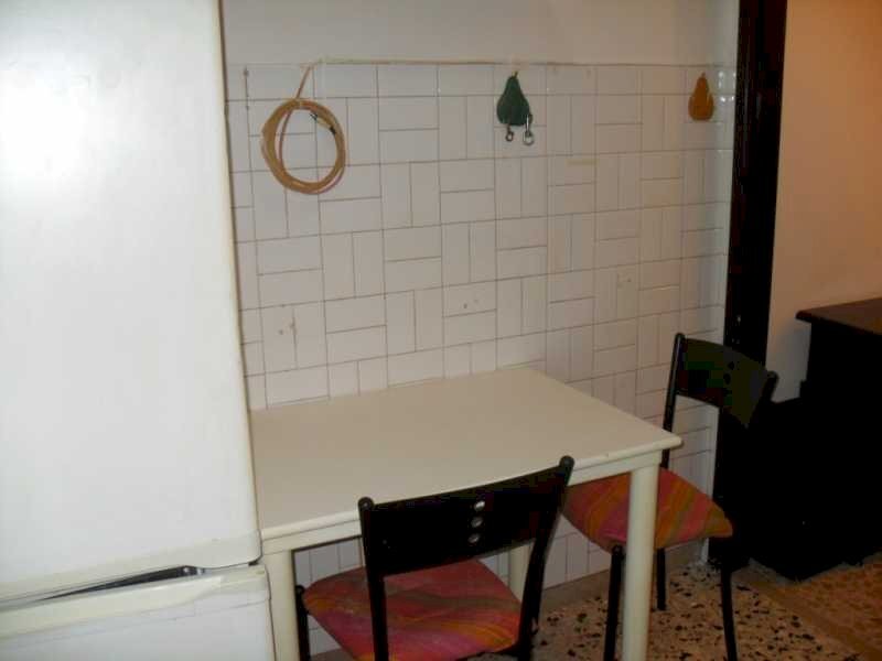 Appartamento Ferrara - foto 3