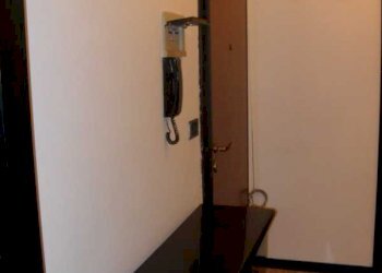 Appartamento Ferrara - foto 2