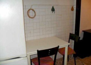 Appartamento Ferrara - foto 3