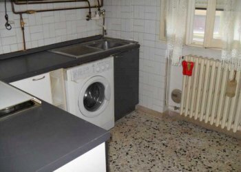 Appartamento Ferrara - foto 4