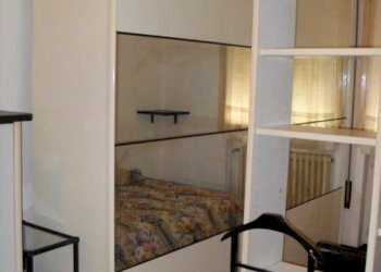 Appartamento Ferrara - foto 6