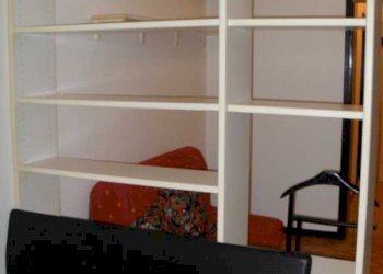 Appartamento Ferrara - foto 7