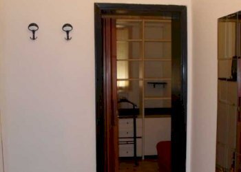 Appartamento Ferrara - foto 8