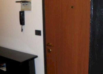 Appartamento Ferrara - foto 9