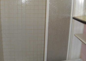 Appartamento Ferrara - foto 10