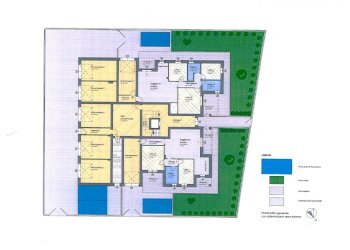 Appartamento Nonantola - foto 1