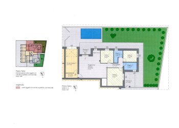 Appartamento Nonantola - foto 2