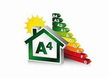 Appartamento Nonantola - foto 4