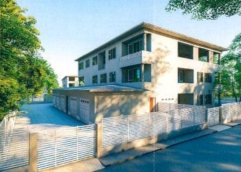 Appartamento Nonantola - foto 4