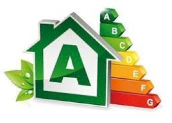 Appartamento Nonantola - foto 5