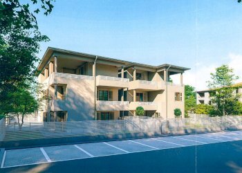 Attico Nonantola - foto 2