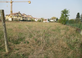 Terreno edificabile Castel San Giovanni - foto 2