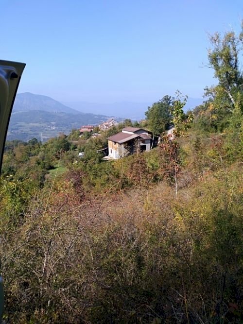 Rustic Bettola - photo 1